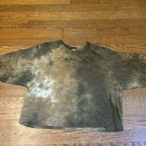 Cotton Citizen - T-Shirt